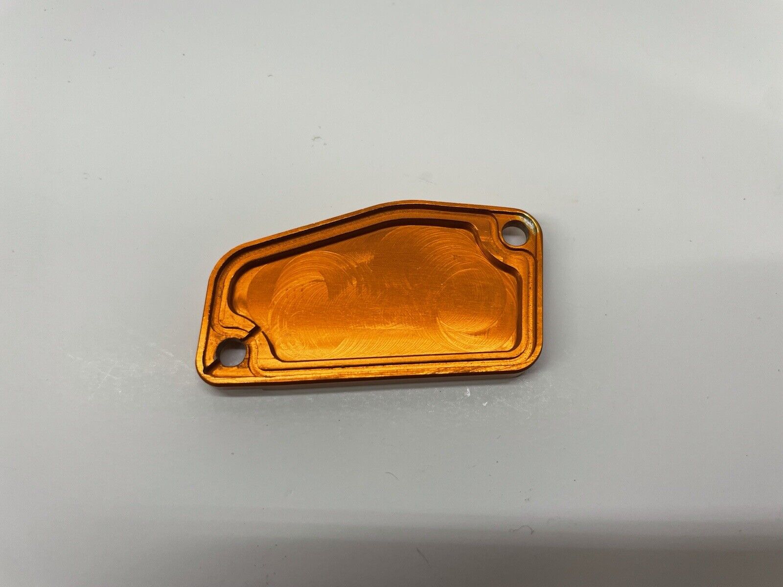 CM Parts
