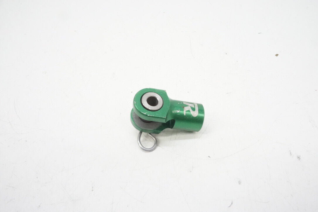 CM Parts