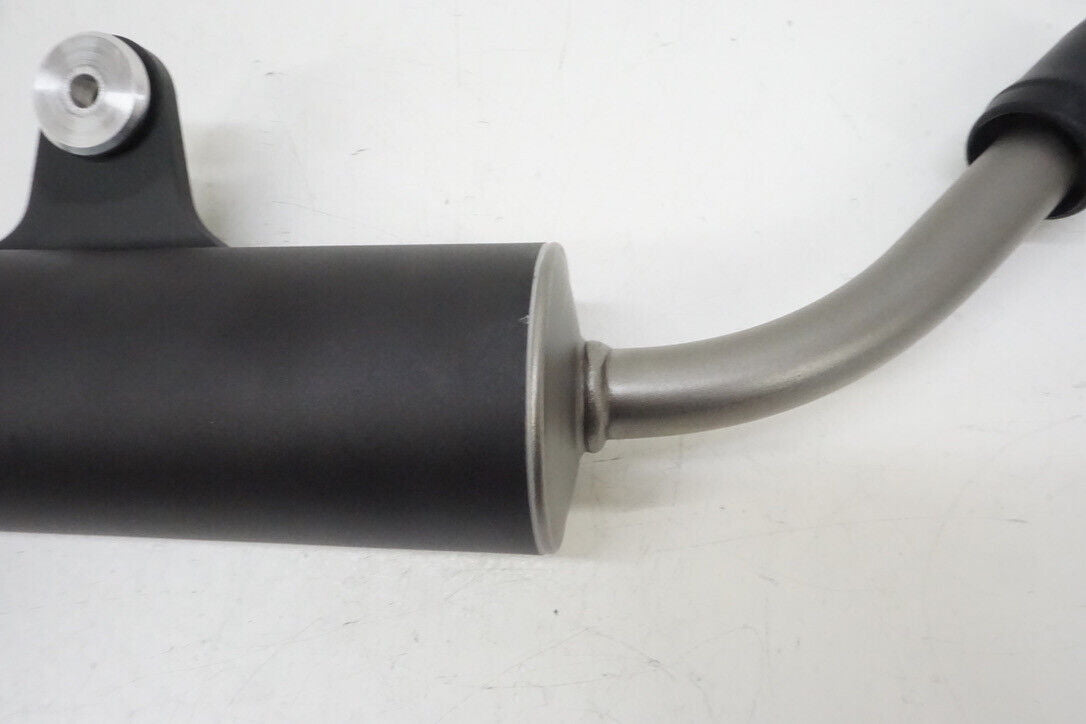 CM Parts