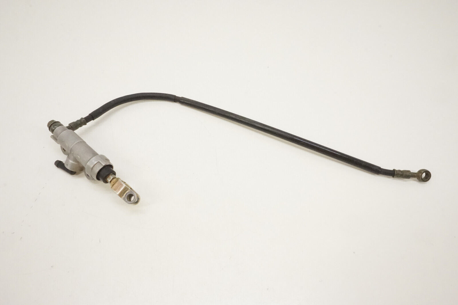 CM Parts