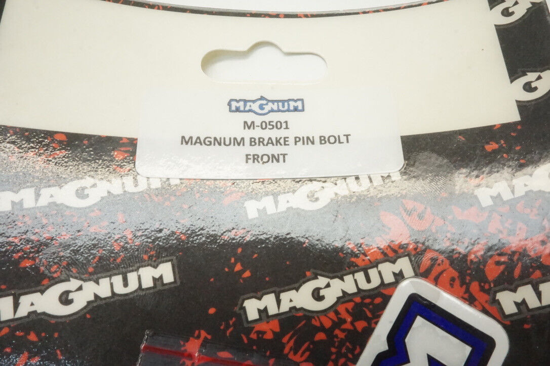 CM Parts