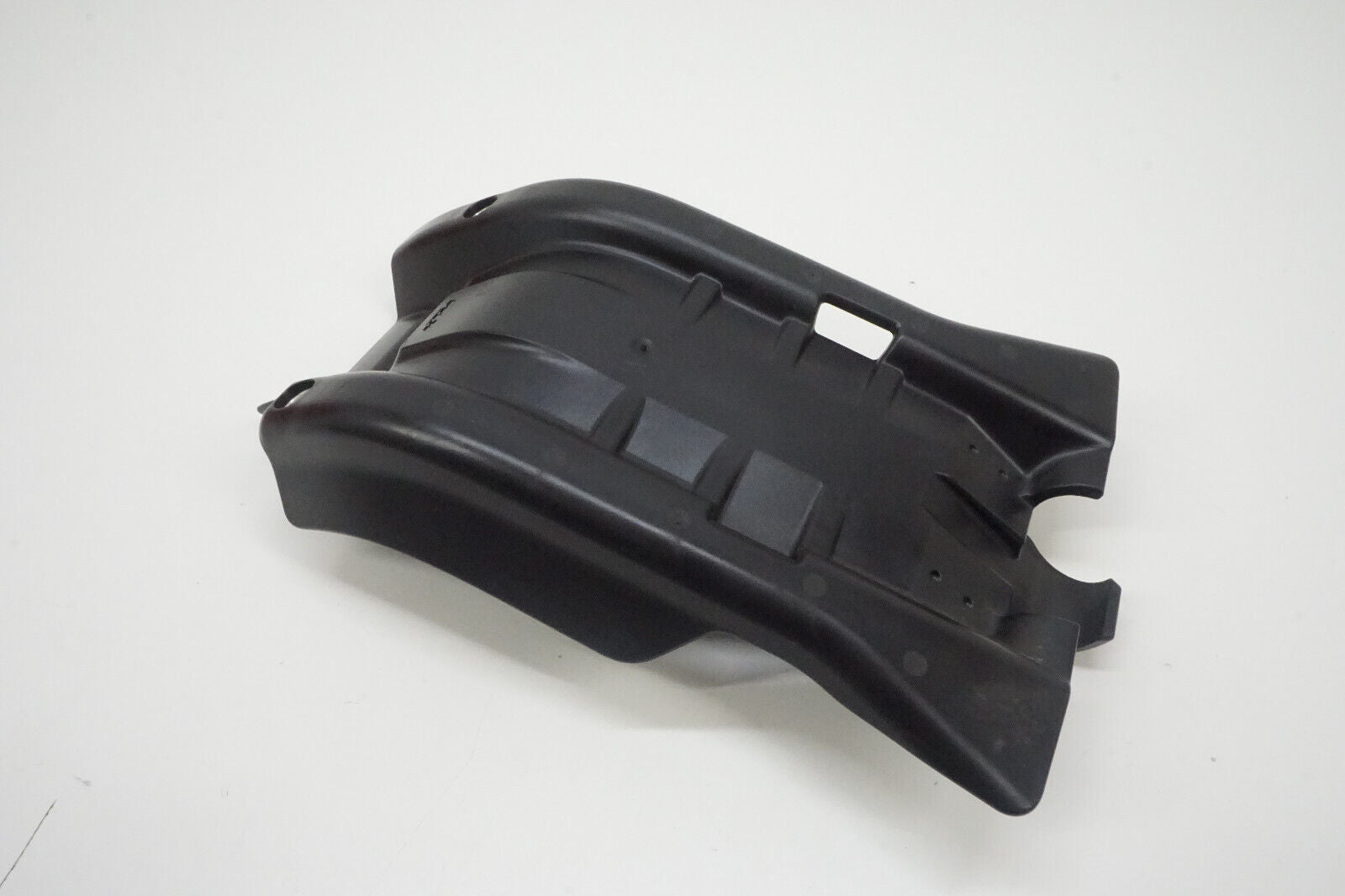 CM Parts