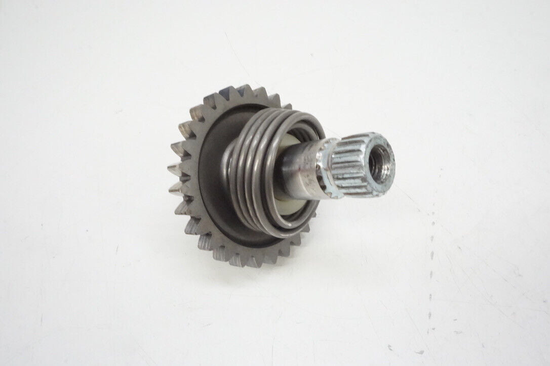 CM Parts