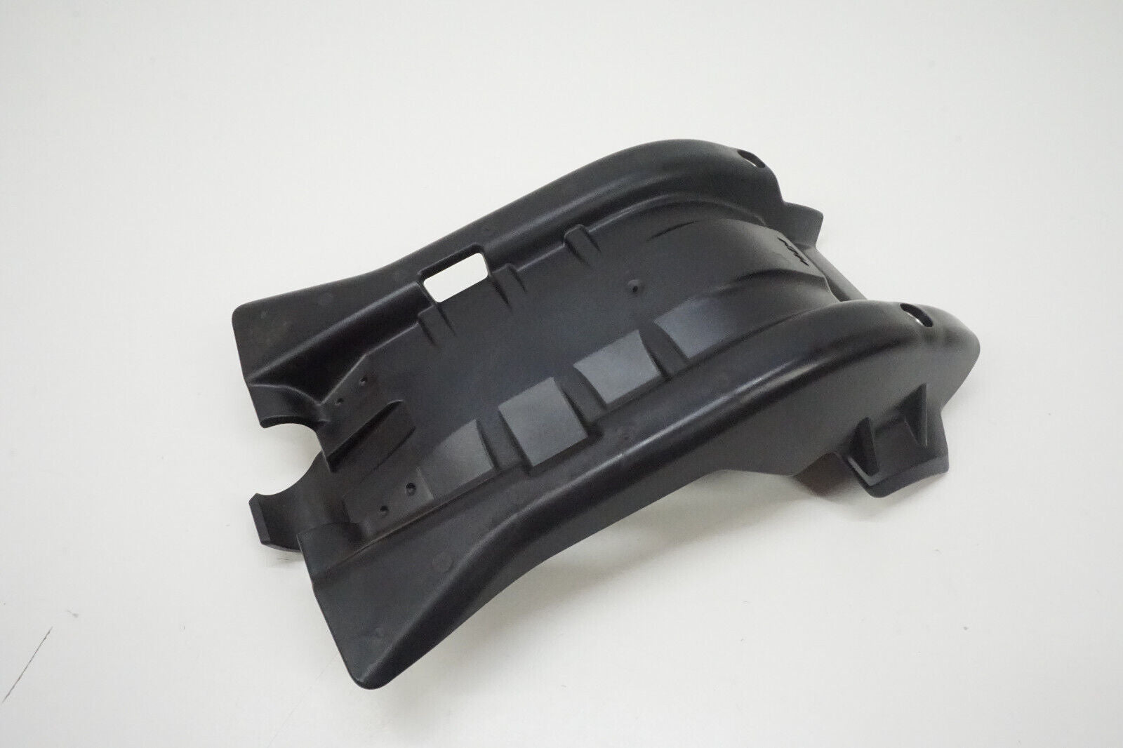 CM Parts