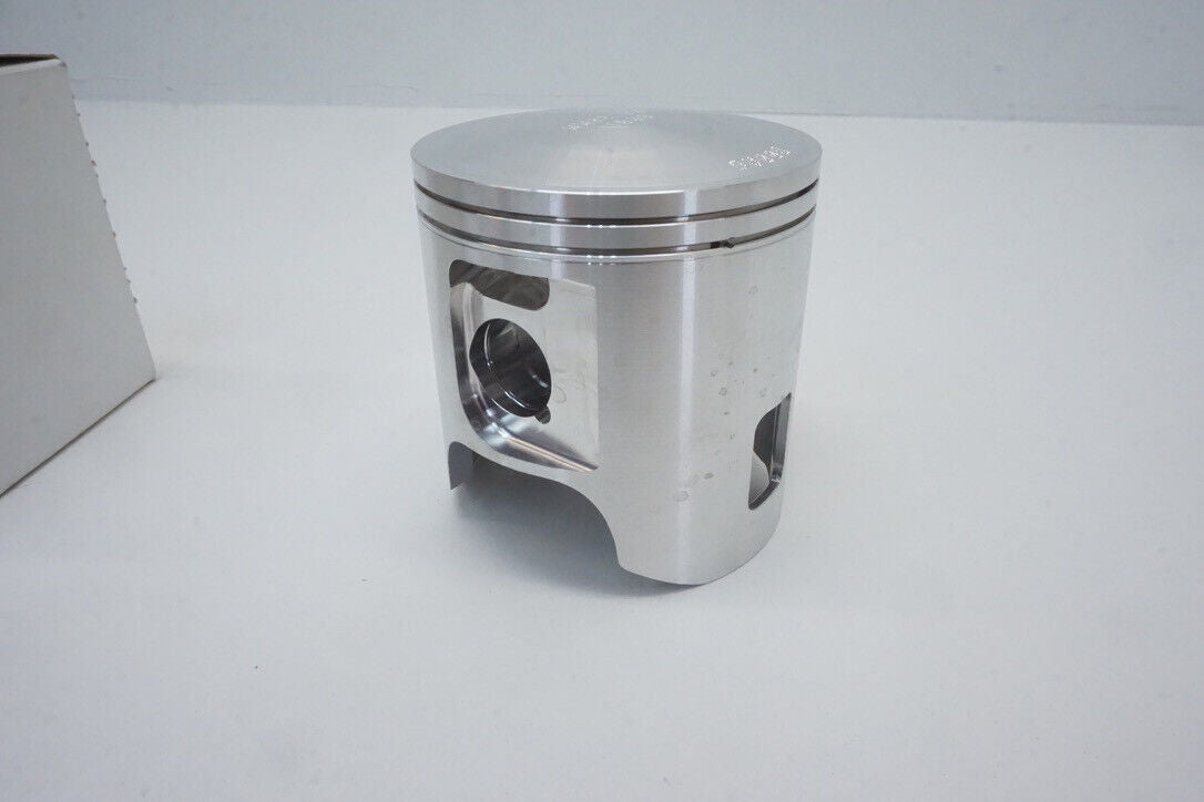 CM Parts