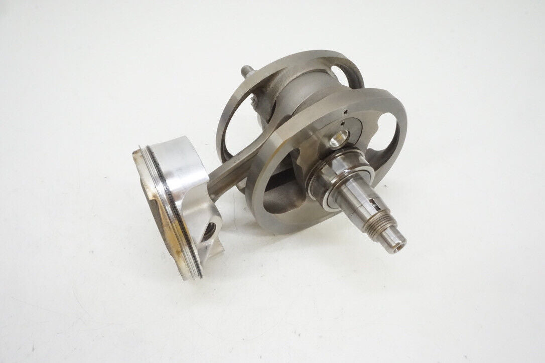 CM Parts