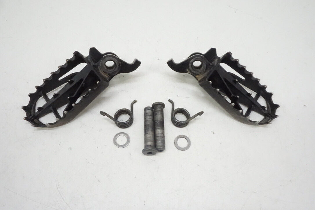 CM Parts