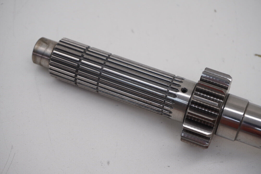 5008921