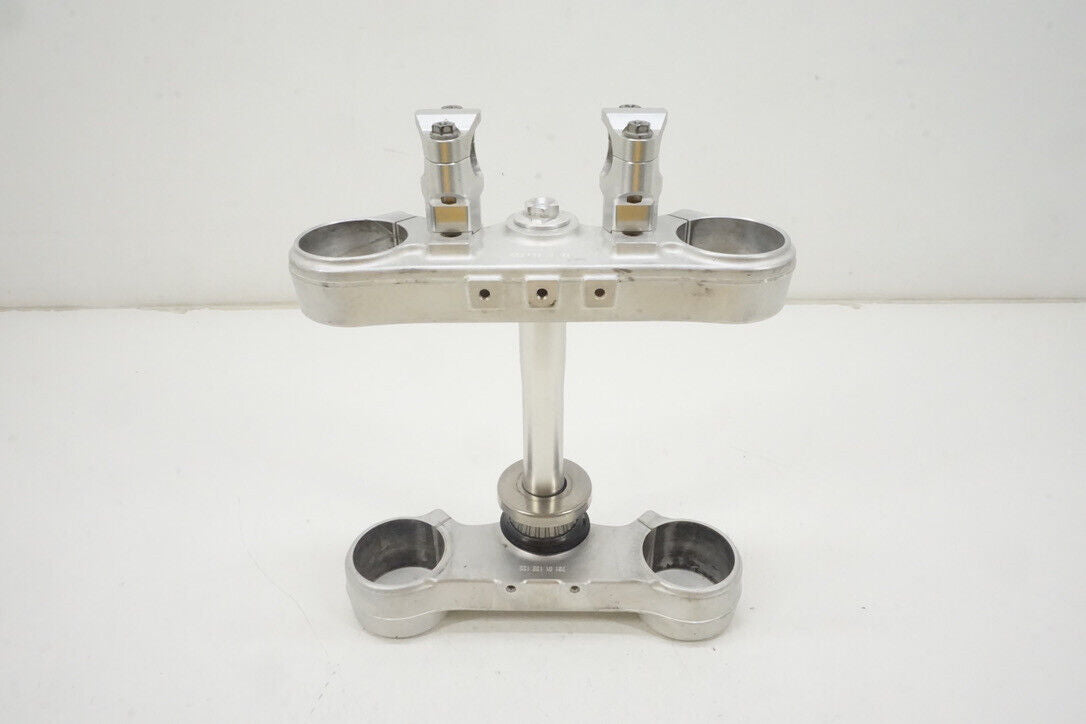 CM Parts