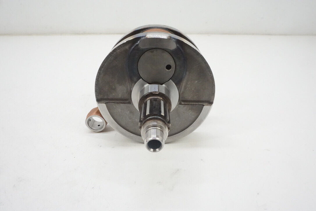 CM Parts