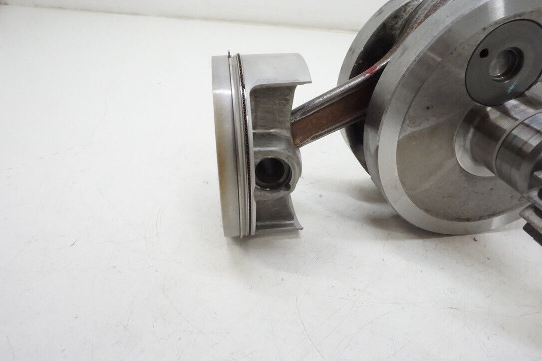 CM Parts