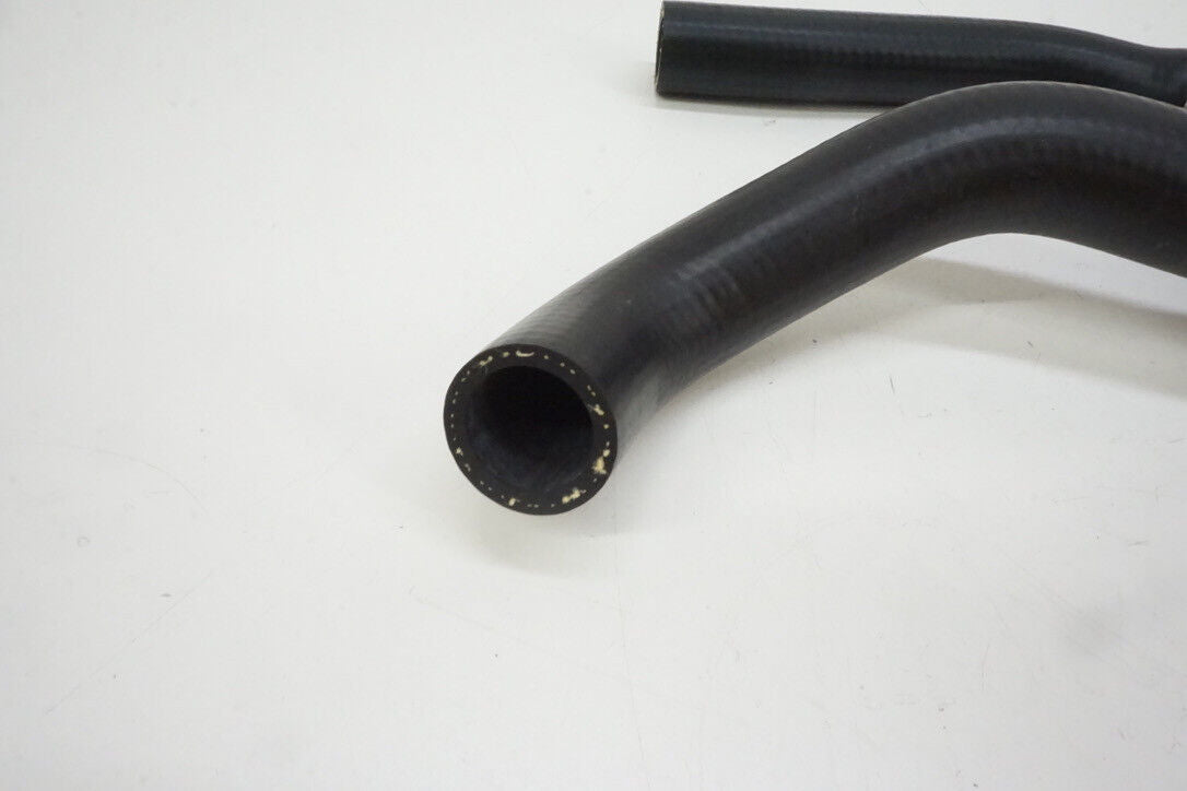 CM Parts