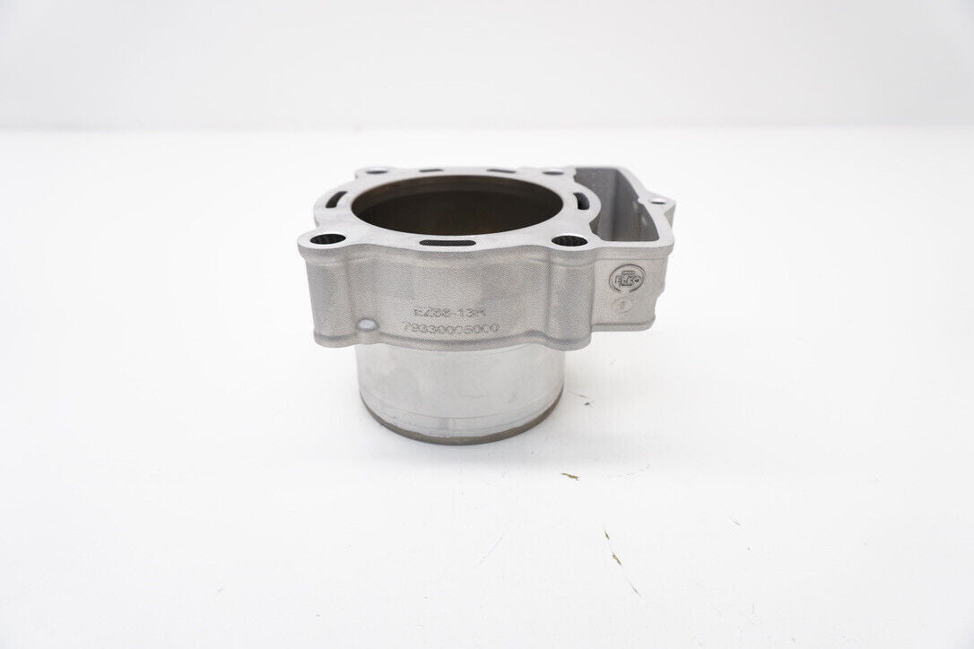 CM Parts