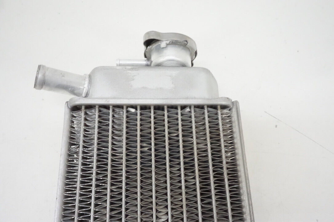 CM Parts