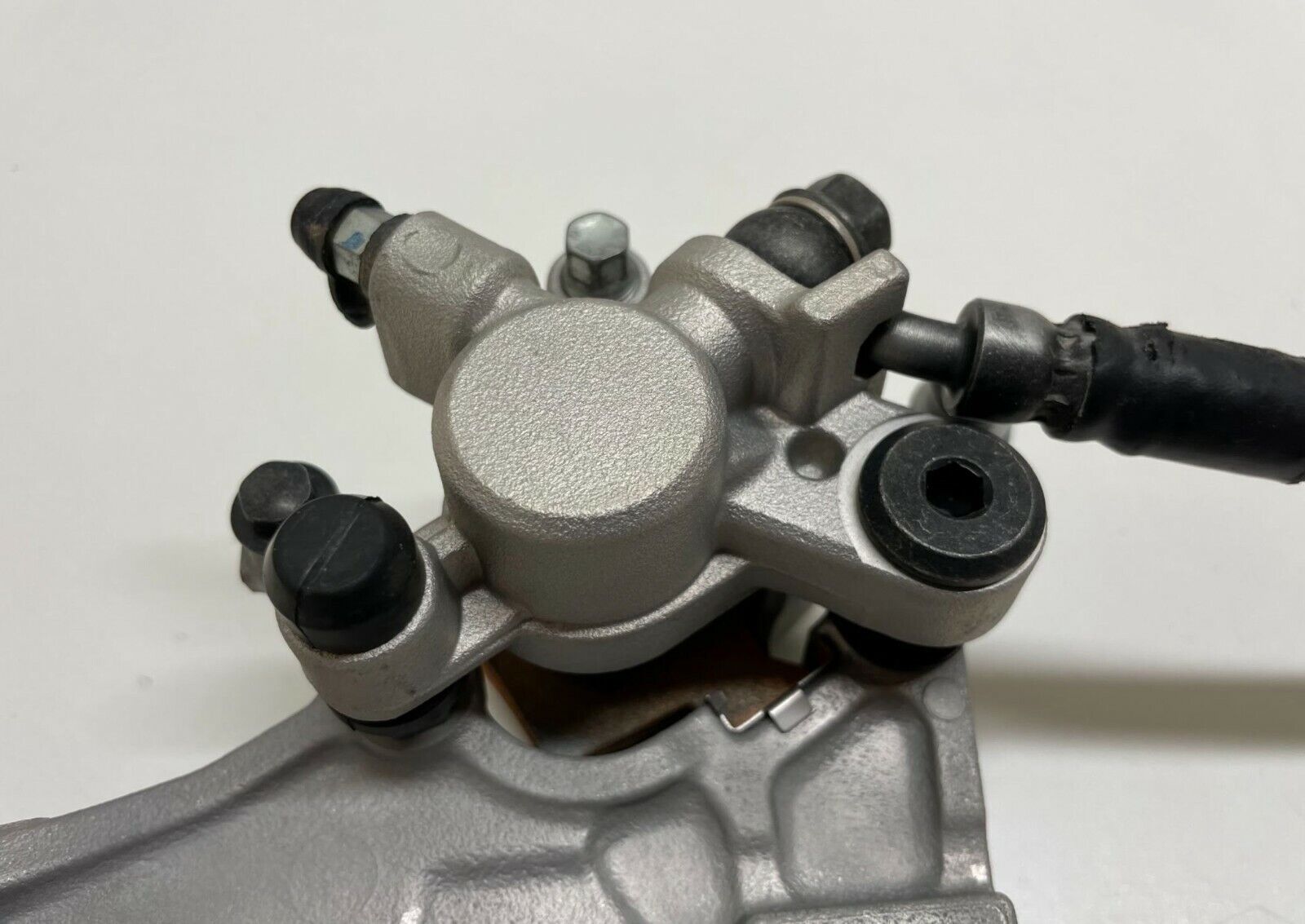 CM Parts