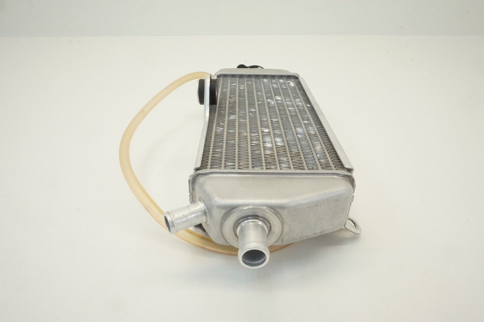 CM Parts