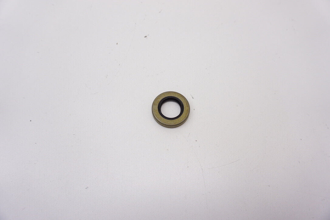 CM Parts