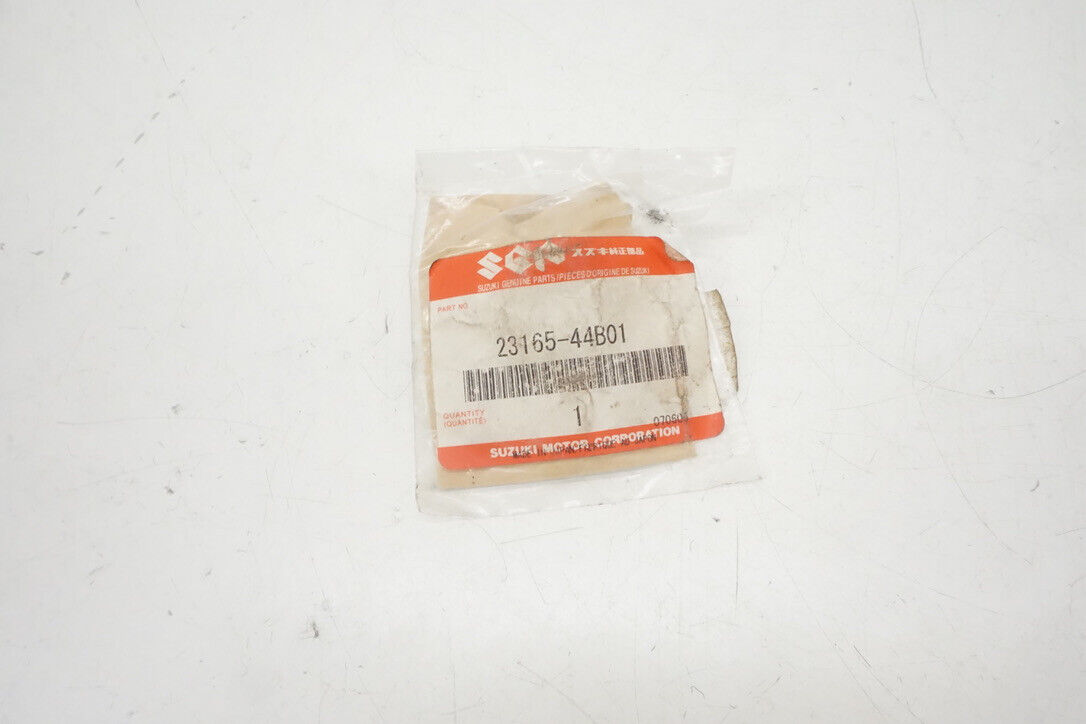 CM Parts