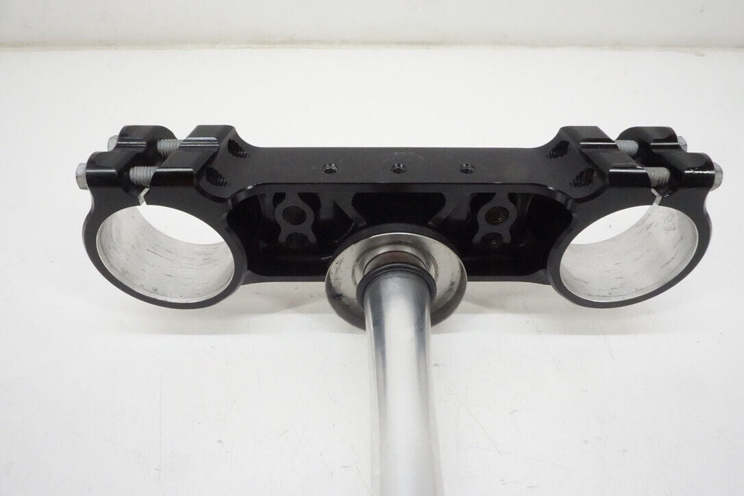 CM Parts