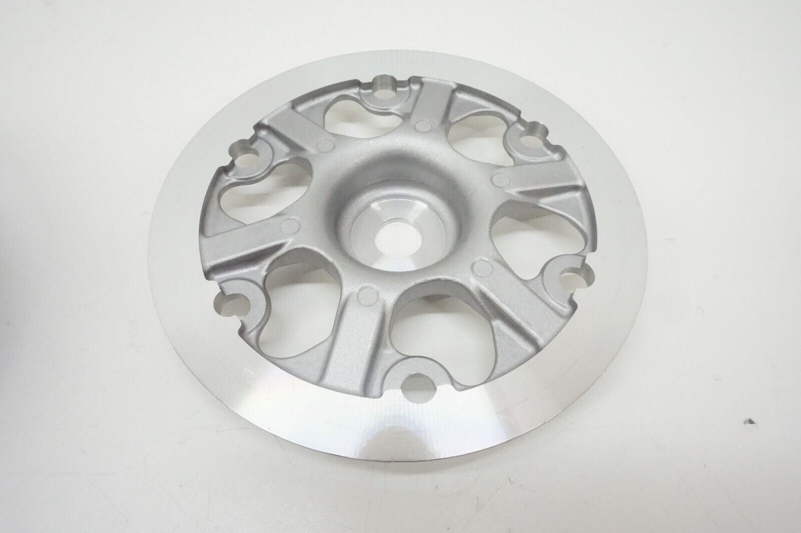 CM Parts