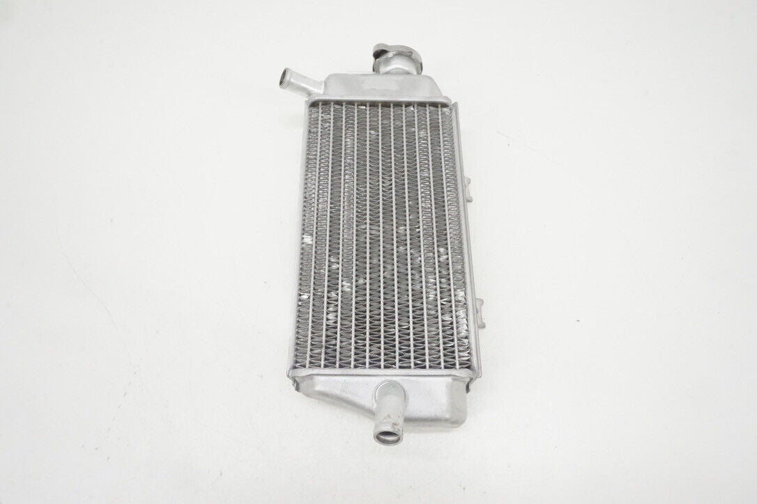 CM Parts
