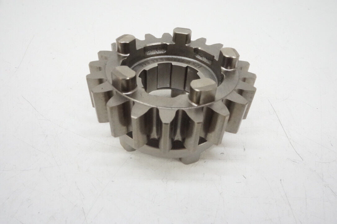 CM Parts