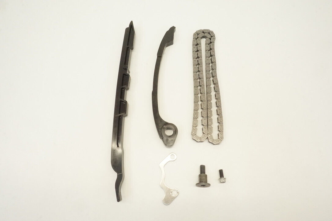 CM Parts