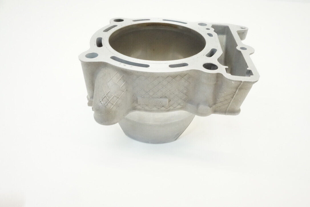 CM Parts
