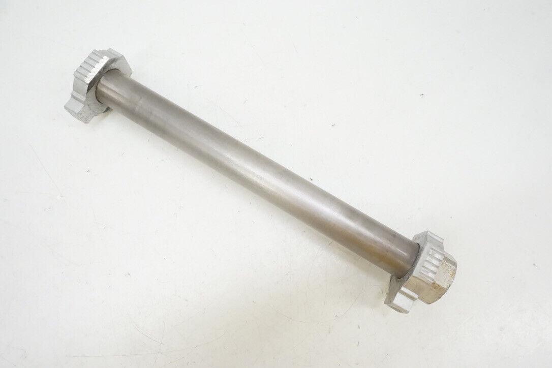 CM Parts