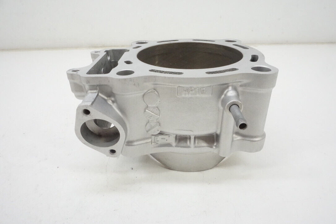 CM Parts