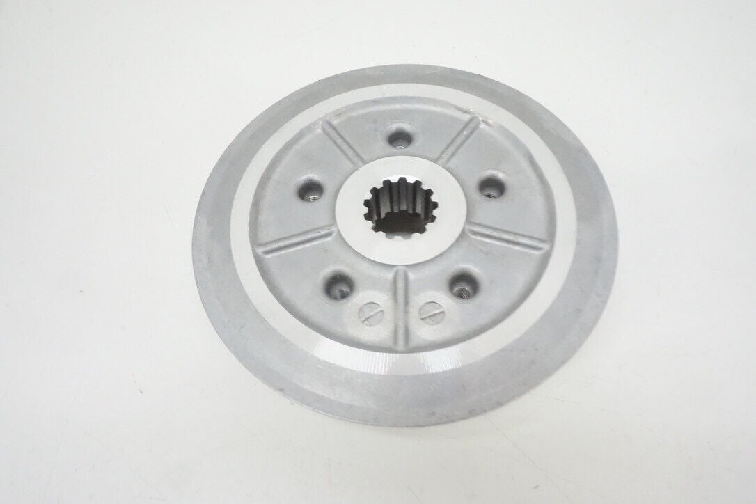 CM Parts
