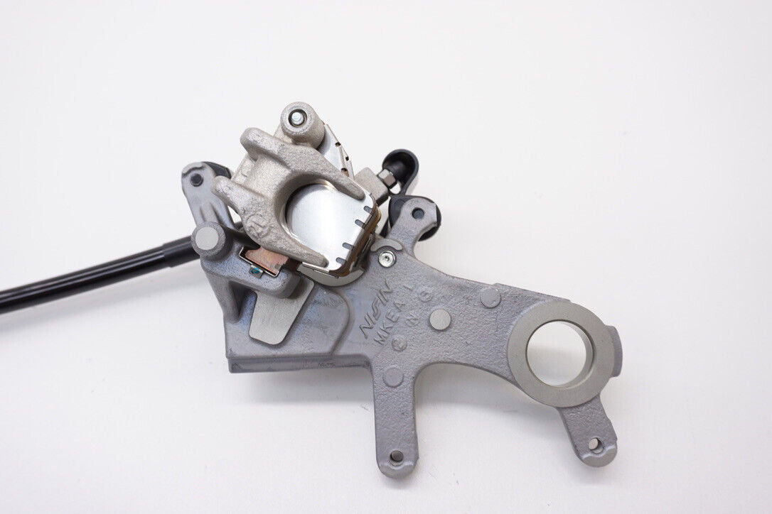 CM Parts
