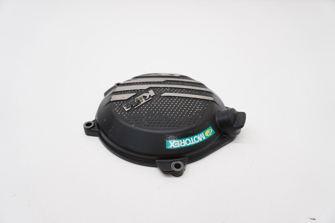 CM Parts