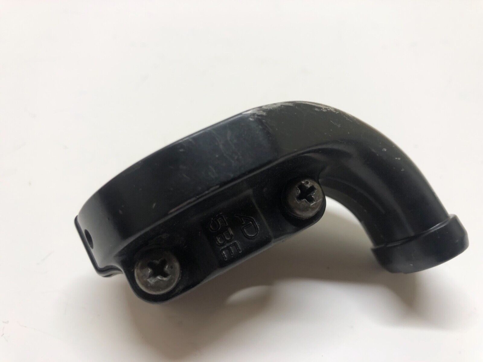CM Parts