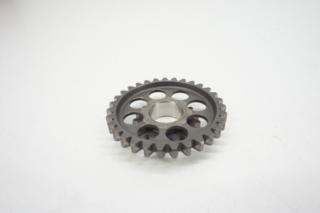 CM Parts
