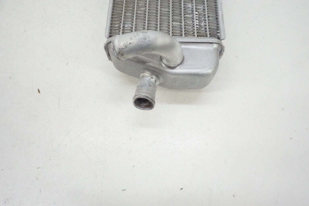 CM Parts