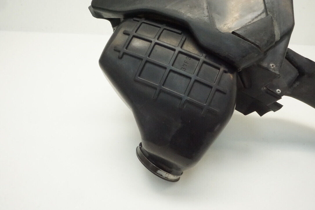 CM Parts