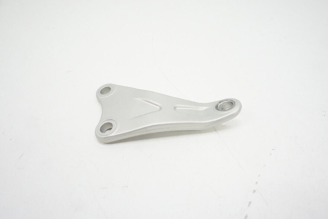 CM Parts