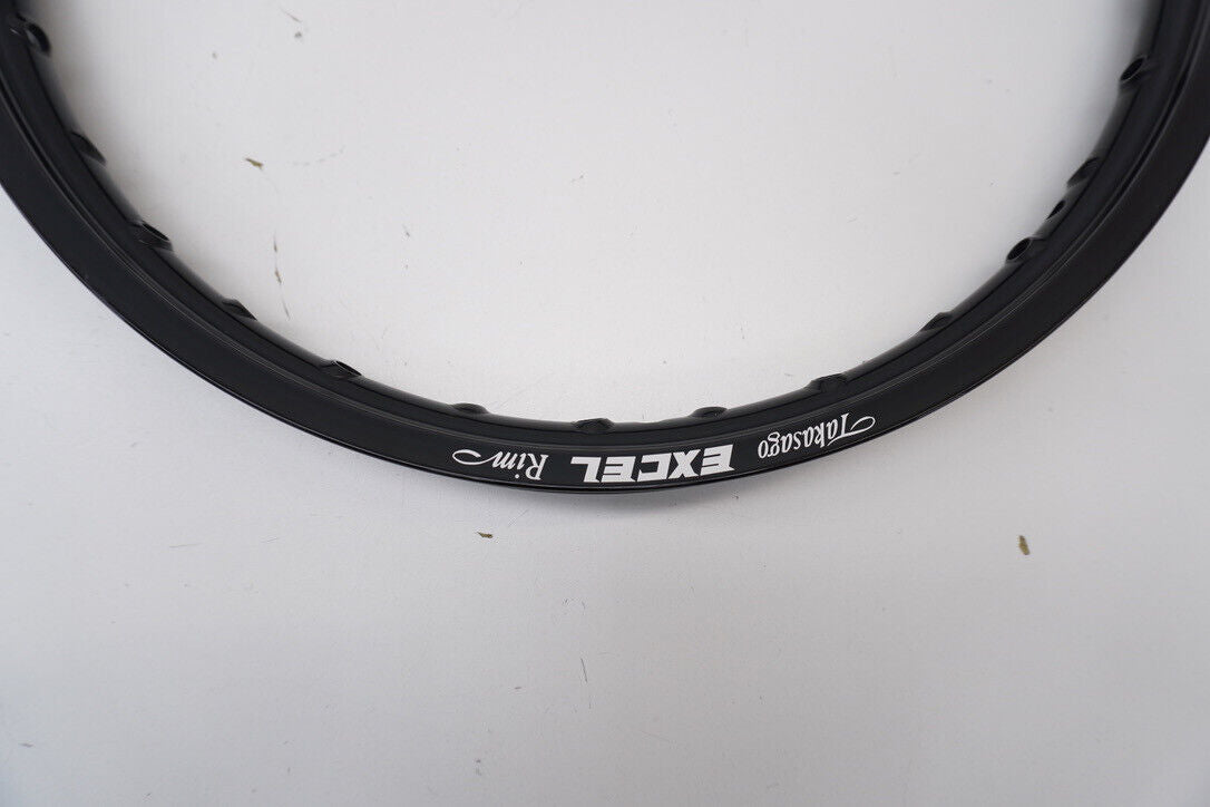 CM Parts