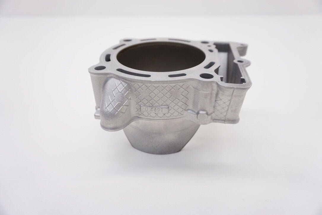 CM Parts