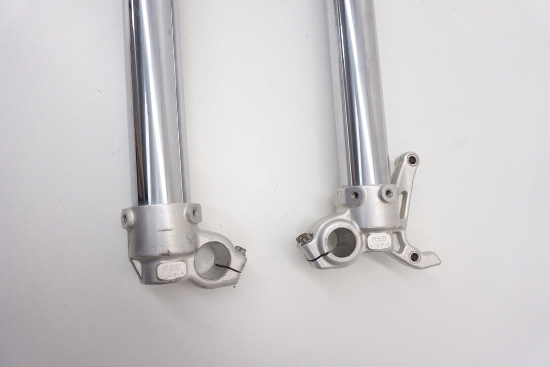 CM Parts