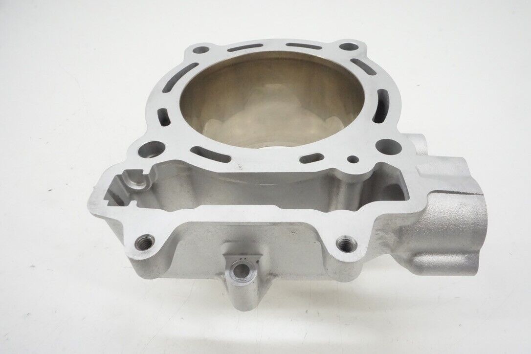 CM Parts