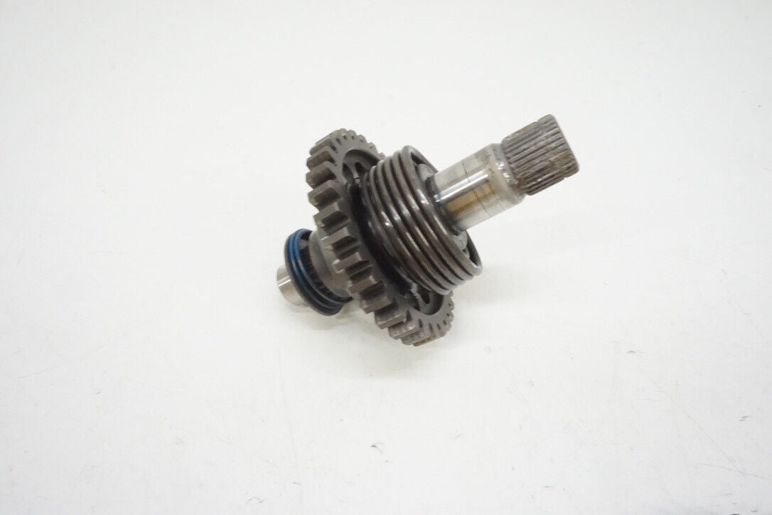 CM Parts
