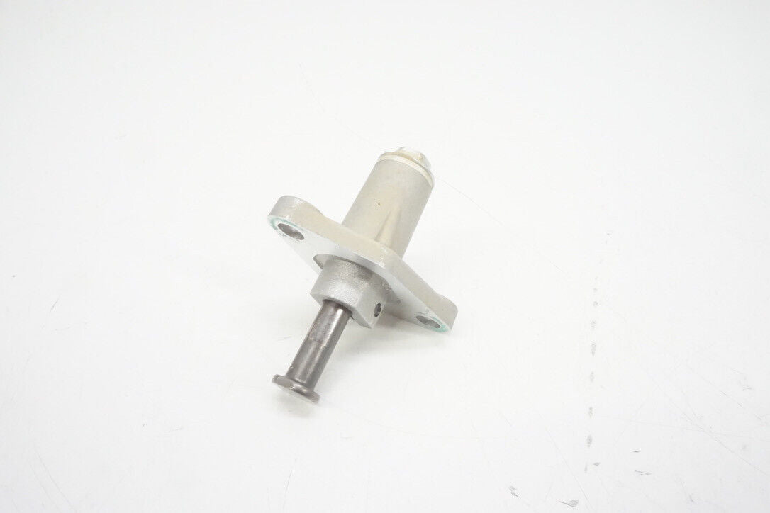CM Parts