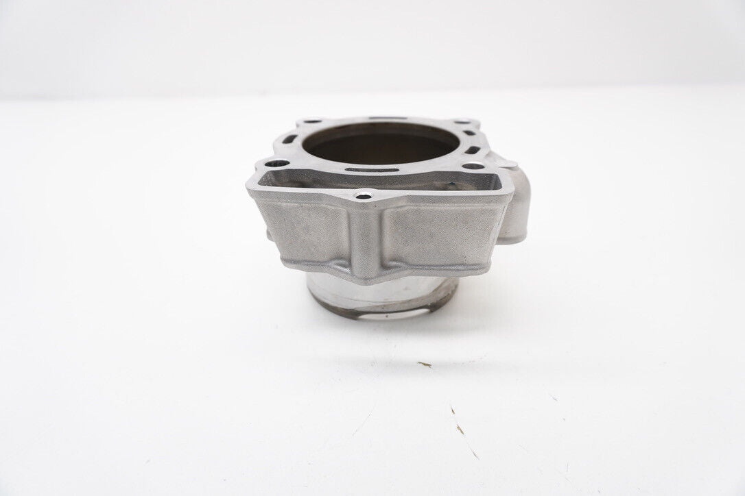 CM Parts