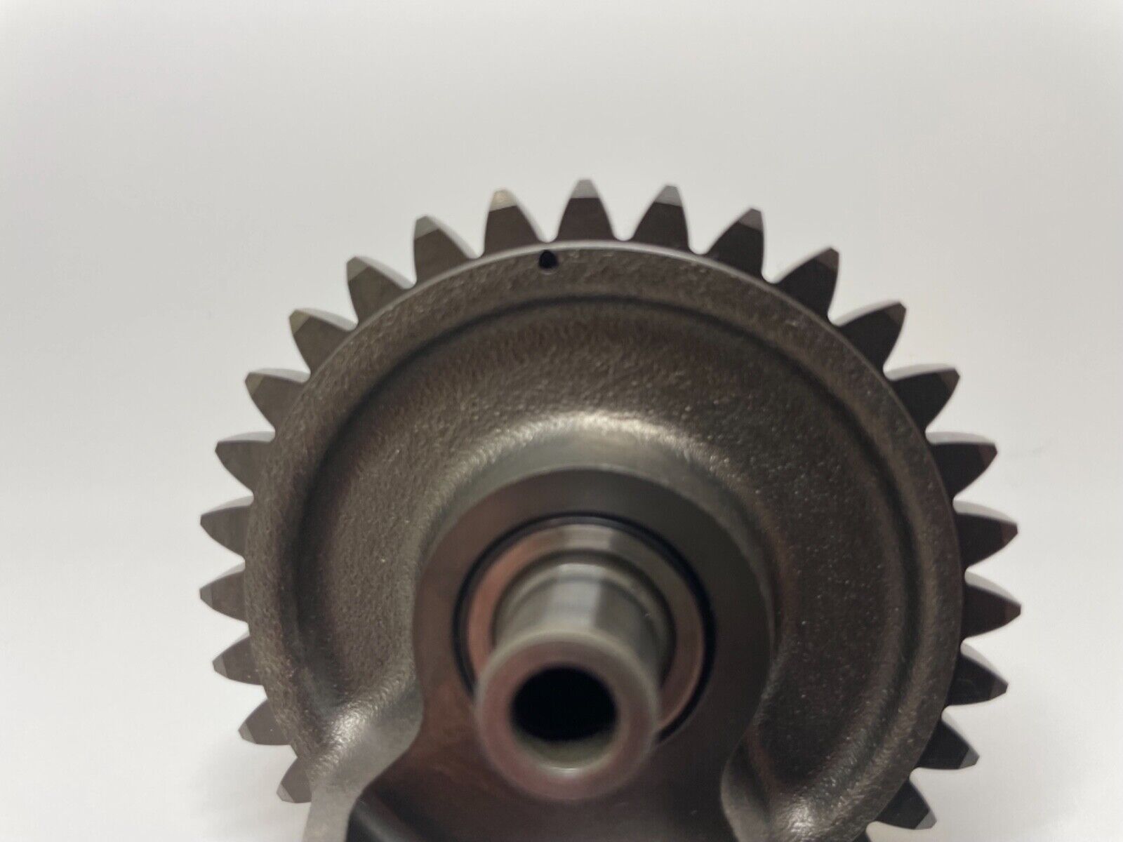 CM Parts