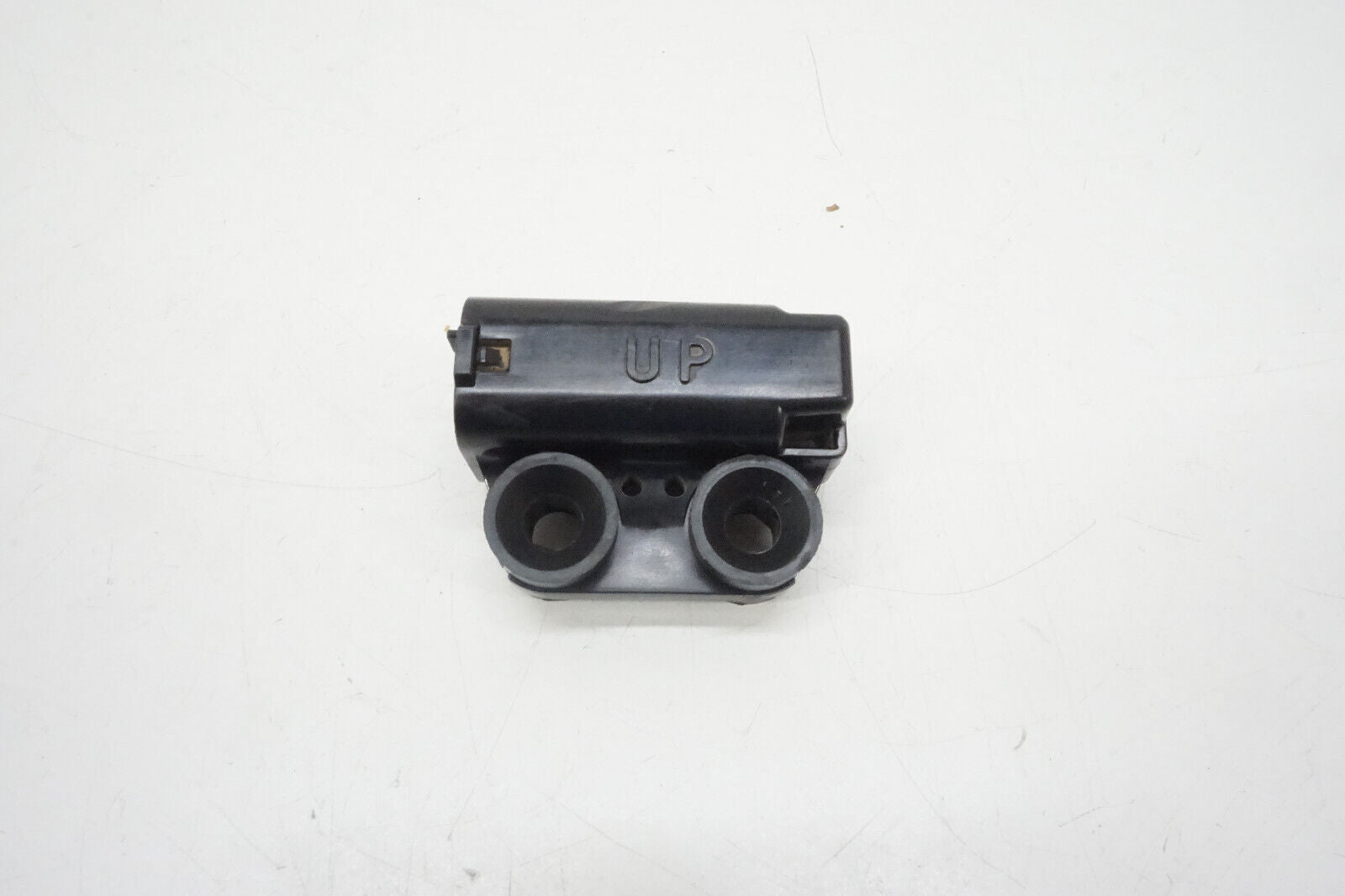 CM Parts