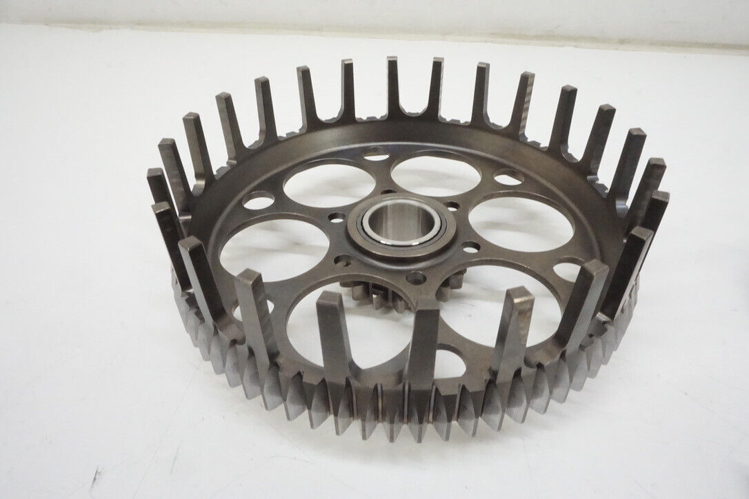 CM Parts