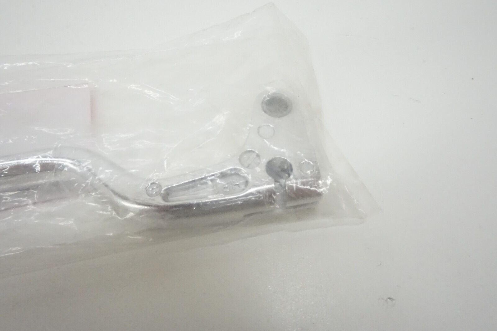 CM Parts