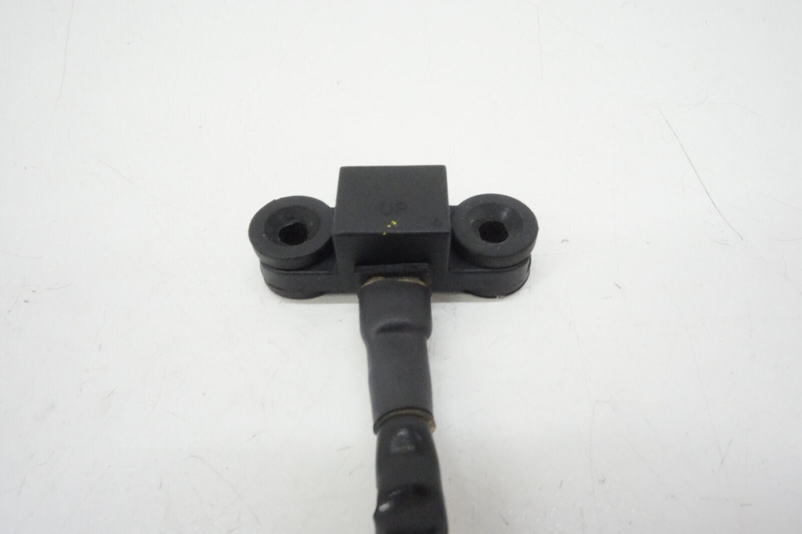 CM Parts